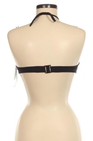 Damen-Badeanzug Chantelle, Größe XS, Farbe Schwarz, Preis 9,90 €