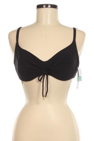 Damen-Badeanzug Chantelle, Größe L, Farbe Schwarz, Preis € 12,78