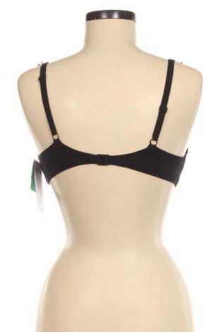 Costum de baie de damă Chantelle, Mărime L, Culoare Negru, Preț 81,58 Lei