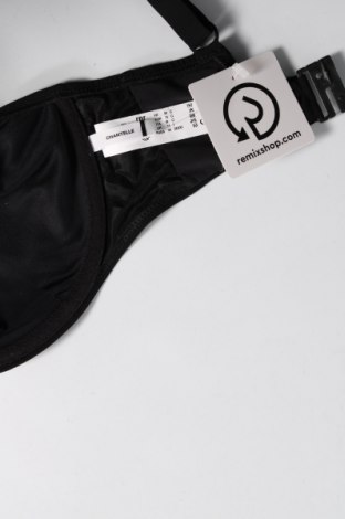 Damen-Badeanzug Chantelle, Größe XL, Farbe Schwarz, Preis 8,45 €