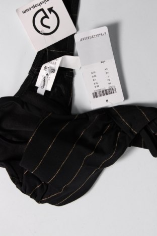 Costum de baie de damă Chantelle, Mărime XS, Culoare Negru, Preț 131,58 Lei