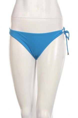 Damen-Badeanzug Chantelle, Größe M, Farbe Blau, Preis 4,12 €