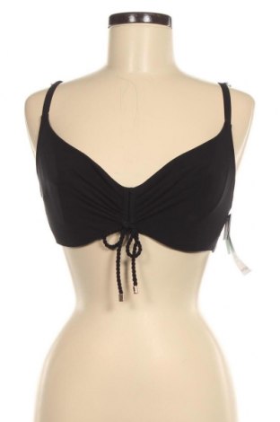 Damen-Badeanzug Chantelle, Größe L, Farbe Schwarz, Preis 8,66 €