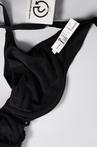 Damen-Badeanzug Chantelle, Größe M, Farbe Schwarz, Preis 20,62 €