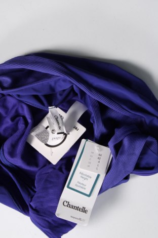 Damen-Badeanzug Chantelle, Größe L, Farbe Blau, Preis € 20,62