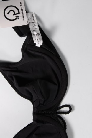 Costum de baie de damă Chantelle, Mărime M, Culoare Negru, Preț 63,16 Lei