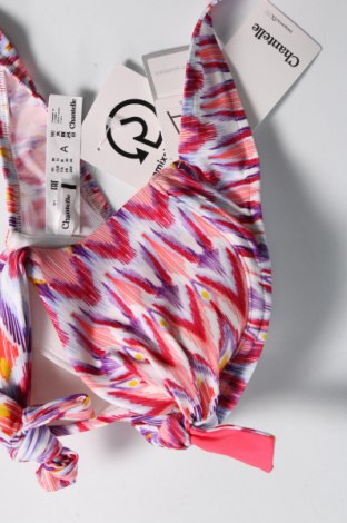 Damen-Badeanzug Chantelle, Größe S, Farbe Mehrfarbig, Preis € 20,62