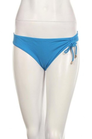 Damen-Badeanzug Chantelle, Größe M, Farbe Blau, Preis 11,13 €
