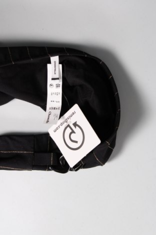 Damen-Badeanzug Chantelle, Größe M, Farbe Schwarz, Preis 20,62 €