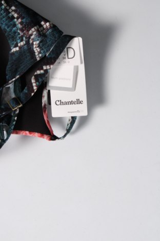 Damski strój kąpielowy Chantelle, Rozmiar XL, Kolor Kolorowy, Cena 106,62 zł