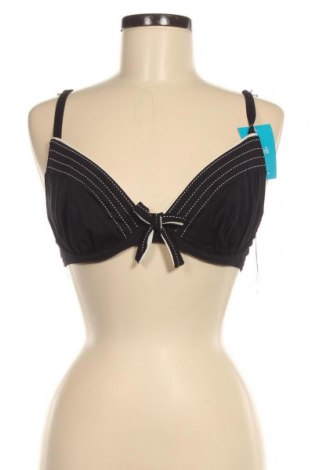 Damen-Badeanzug Chantelle, Größe M, Farbe Schwarz, Preis € 12,37