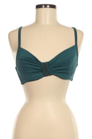 Damen-Badeanzug Femilet, Größe S, Farbe Grün, Preis 10,52 €