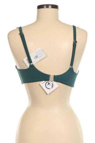Damen-Badeanzug Femilet, Größe S, Farbe Grün, Preis 7,01 €