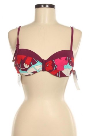 Damen-Badeanzug Chantelle, Größe S, Farbe Mehrfarbig, Preis € 16,08