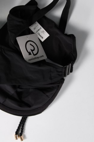 Damen-Badeanzug Chantelle, Größe XXL, Farbe Schwarz, Preis € 9,90