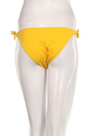 Damen-Badeanzug Chantelle, Größe M, Farbe Gelb, Preis € 11,75