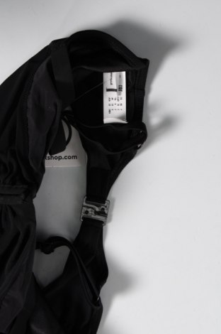 Damen-Badeanzug Chantelle, Größe S, Farbe Schwarz, Preis 8,45 €