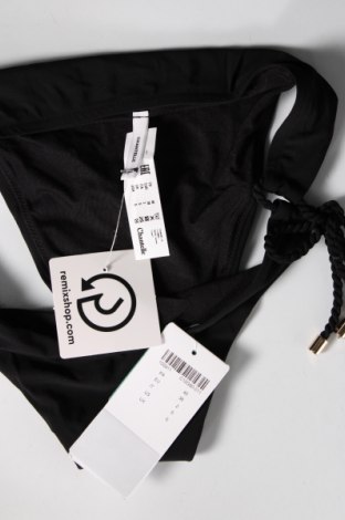 Damen-Badeanzug Chantelle, Größe M, Farbe Schwarz, Preis 7,63 €