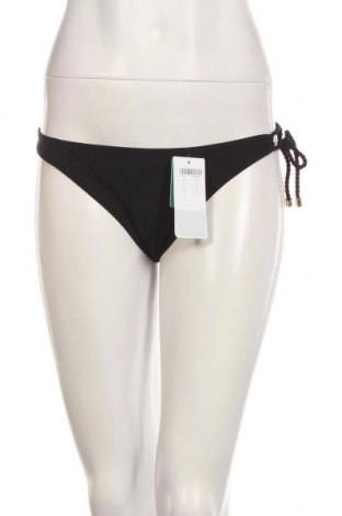 Damen-Badeanzug Chantelle, Größe M, Farbe Schwarz, Preis 11,75 €
