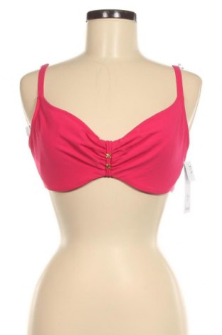 Damen-Badeanzug Chantelle, Größe L, Farbe Rosa, Preis 11,75 €