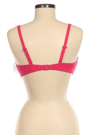 Damen-Badeanzug Chantelle, Größe L, Farbe Rosa, Preis € 15,05