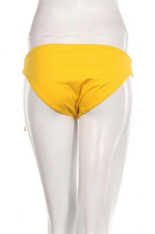 Damen-Badeanzug Chantelle, Größe M, Farbe Gelb, Preis € 20,62