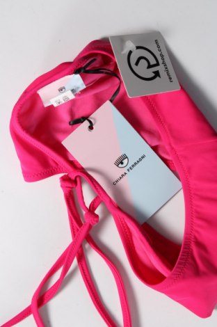 Damen-Badeanzug Chiara Ferragni, Größe S, Farbe Rosa, Preis € 26,44