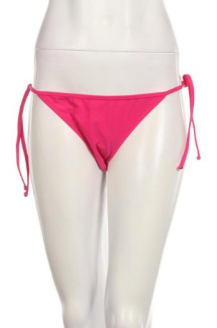 Damen-Badeanzug Chiara Ferragni, Größe S, Farbe Rosa, Preis 26,44 €