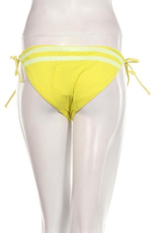 Damen-Badeanzug Chipie, Größe S, Farbe Gelb, Preis 7,01 €