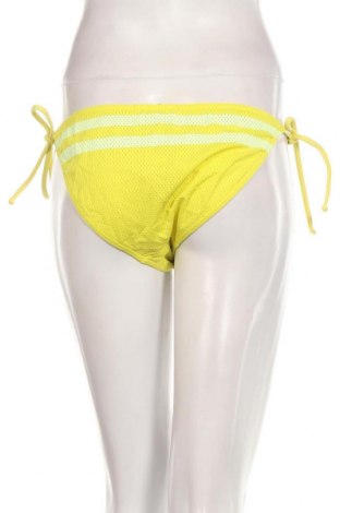 Damen-Badeanzug Chipie, Größe M, Farbe Gelb, Preis € 7,01