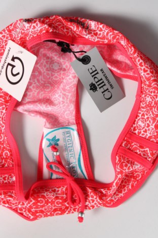 Costum de baie de damă Chipie, Mărime M, Culoare Roz, Preț 19,74 Lei