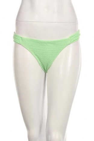 Damen-Badeanzug Cia Maritima, Größe L, Farbe Grün, Preis 8,81 €