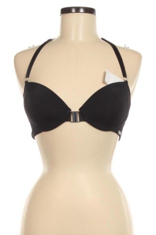 Damen-Badeanzug Cybele, Größe XS, Farbe Schwarz, Preis 10,52 €