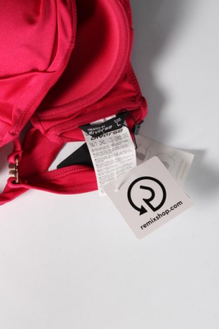 Damen-Badeanzug Diverse, Größe L, Farbe Rosa, Preis € 14,43