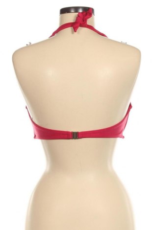 Damen-Badeanzug Diverse, Größe L, Farbe Rosa, Preis € 14,43