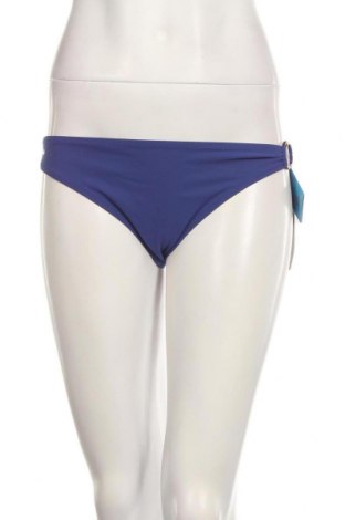 Dámske plavky  Dolores Cortes, Veľkosť S, Farba Modrá, Cena  4,95 €