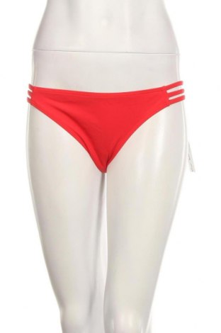 Damen-Badeanzug Dolores Cortes, Größe S, Farbe Rot, Preis € 16,50