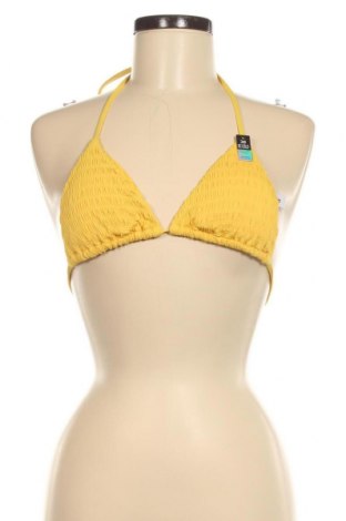 Dámské plavky  Etam, Velikost M, Barva Žlutá, Cena  580,00 Kč
