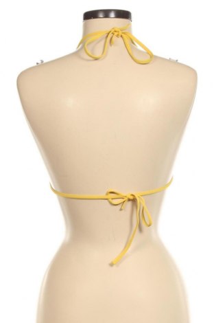 Γυναικείο μαγιό Etam, Μέγεθος M, Χρώμα Κίτρινο, Τιμή 20,62 €