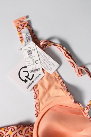 Damen-Badeanzug Etam, Größe XXL, Farbe Mehrfarbig, Preis 11,55 €