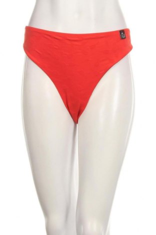 Damen-Badeanzug Etam, Größe XL, Farbe Rot, Preis 11,96 €