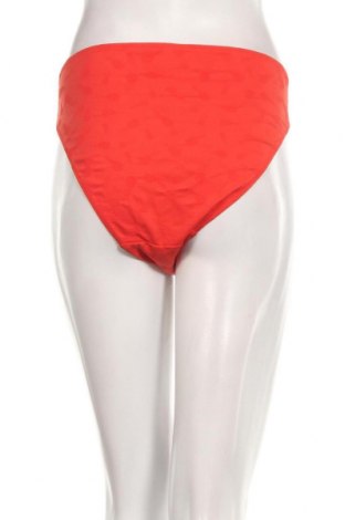 Damen-Badeanzug Etam, Größe XL, Farbe Rot, Preis 9,90 €