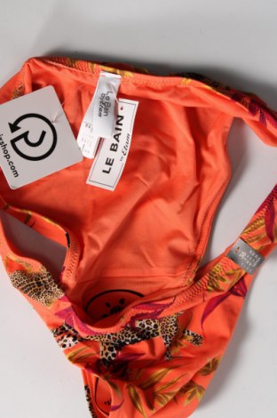 Dámské plavky  Etam, Velikost S, Barva Oranžová, Cena  249,00 Kč