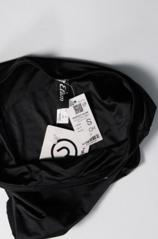Γυναικείο μαγιό Etam, Μέγεθος S, Χρώμα Μαύρο, Τιμή 11,75 €