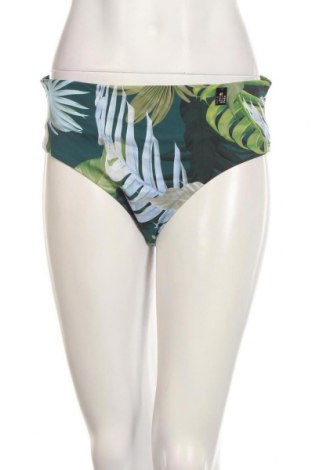 Damen-Badeanzug Etam, Größe M, Farbe Grün, Preis € 12,37