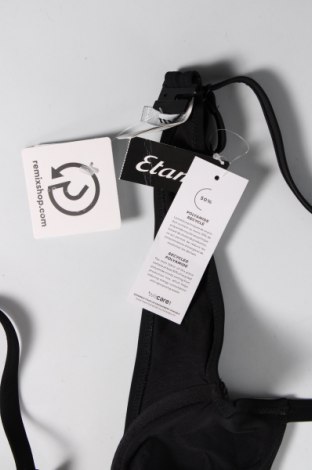 Γυναικείο μαγιό Etam, Μέγεθος XL, Χρώμα Μαύρο, Τιμή 18,15 €