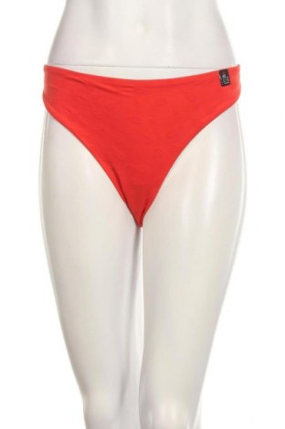 Damen-Badeanzug Etam, Größe L, Farbe Rot, Preis 17,11 €