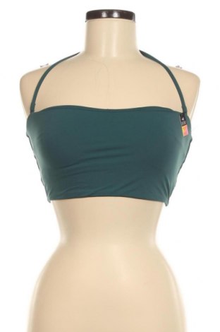 Damen-Badeanzug Etam, Größe M, Farbe Grün, Preis 12,37 €