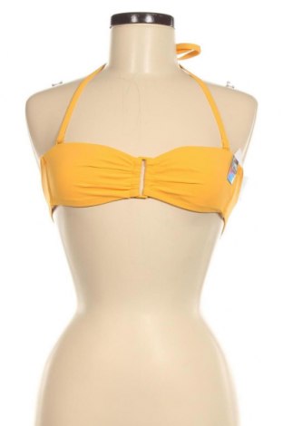 Dámské plavky  Etam, Velikost S, Barva Žlutá, Cena  232,00 Kč