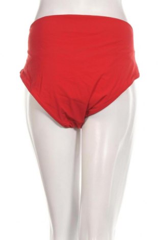 Damen-Badeanzug Etam, Größe XL, Farbe Rot, Preis € 20,62